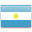 GuGadir Argentina