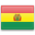 GuGadir Bolivia