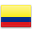 GuGadir Colombia