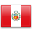 GuGadir Peru